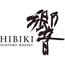 Hibiki