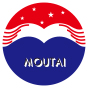 Maotai
