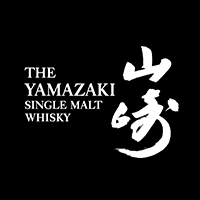 YAMAZAKI